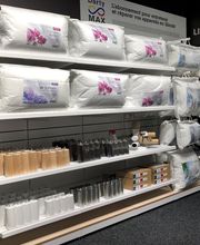 DARTY Saint-Dizier image 1