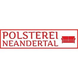 Neandertal Polstermöbel & Sattlerei