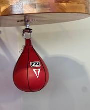 Les Boxeurs Burgiens image 16