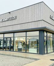 Opticien Honfleur | Alain Afflelou image 1