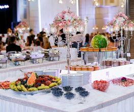 Potpourri - Eventservice Bild 7