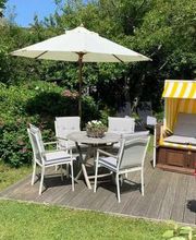 Schroeder's Haus Bild 5