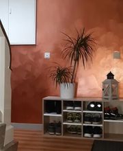 Raumausstatter Ricklefs