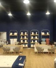 Tienda Flex by Distar imagen 10