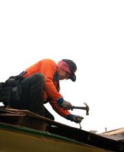 CanTex Roofing & Construction image 5