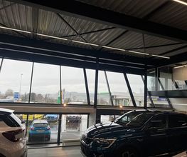 Pregiotec GmbH Bild 13