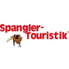 Josef Spangler OHG