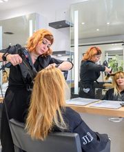 Jean Louis David Océane image 8