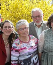 Bestattungen Becher Bild 1