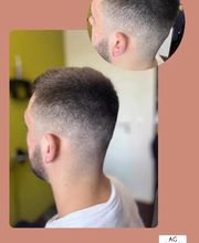 AG Création image 2