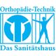 Peter Linschmann Orthop.Technik