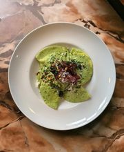 L'Osteria de chevreuse image 7