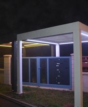 Menuiserie LE BRIAC/HEMANA image 7