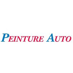 Peinture Auto
