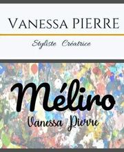 Pierre Vanessa image 9