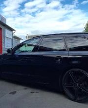 WS Reifen + Kfz Service Bild 20