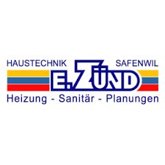 Zünd Haustechnik AG