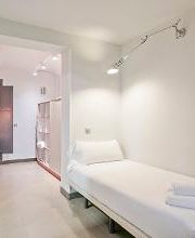 Montserrat Apartments by gaiarooms imagen 3