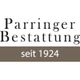 Bestattung Parringer