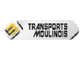 Transports Moulinois