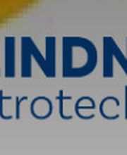 Lindner Elektrotechnik Bild 2