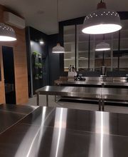 MRC AGENCE D'ARCHITECTE D'INTERIEUR ET PAYSAGISTE image 2