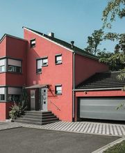 Fenster Türen Hube GmbH Bild 2