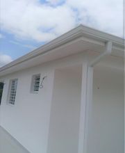 Alu Form SARL image 17