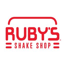Ruby's Shake Shop