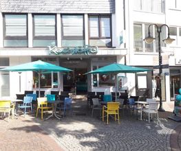 Kochlöffel Bild 1