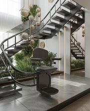 KL-Technic Bild 7