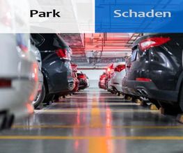 Park - Schaden.jpg