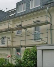 Malermeister RainerGerhardt Bild 5