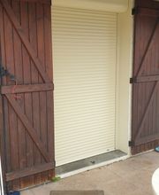 Lorenove Bordeaux image 5