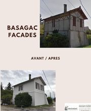 Basagac Facades image 7