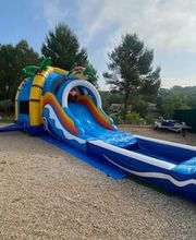 JD LOC'EVENTS image 3