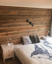 Altholzbau Schneider & Co. Bild 12