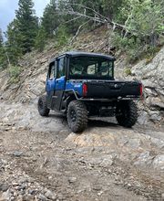 ATV Tours Colorado image 4