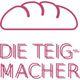 Die Teigmacher - Bäckerei & Laden