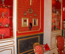 Gallery Cliente
