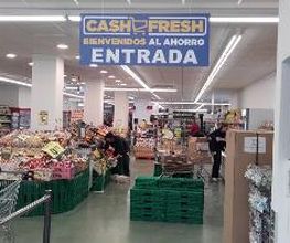 CASH FRESH imagen 13