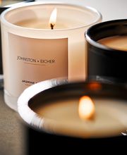 Jason Johnston The Agency image 16