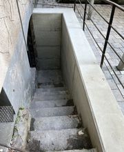 IMG_2445.jpeg