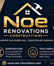 Noé Rénovations Solutions image 1