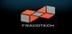 FRACOTECH