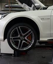 KÜS Kfz-Prüfstelle München Am Moosfeld Bild 9