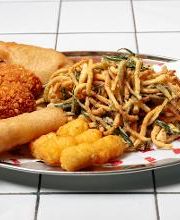 Anvedi Axa immagine 20