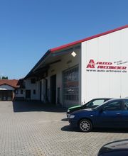 Auto-Artmeier e.K. Bild 4