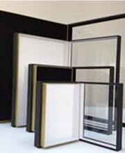 Seguin Charles Edouard image 1