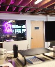 Digible Inc. image 18